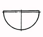      2 ( )