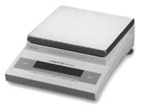   BP3100S ("" - -) 