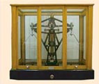 ВЛР-1кг, ВЛР-10кг, ВЛР-20кг, ВЛР50кг